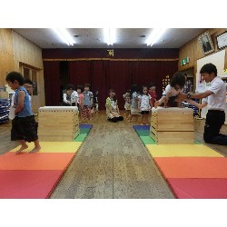 6��5���@�Ђ܂��@�̈狳��_46