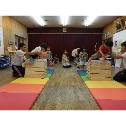 6��5���@�Ђ܂��@�̈狳��_47