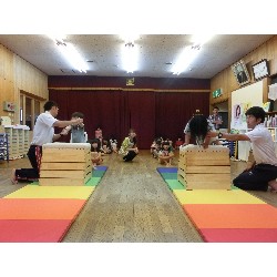 6��5���@�Ђ܂��@�̈狳��_48