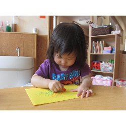 6��5���@������@�N�������V��_1