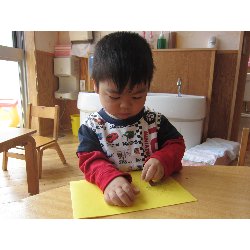 6��5���@������@�N�������V��_2