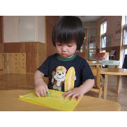 6��5���@������@�N�������V��_3