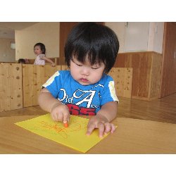 6��5���@������@�N�������V��_4