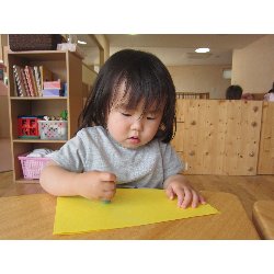 6��5���@������@�N�������V��_5