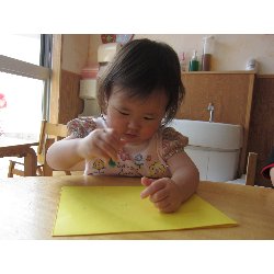 6��5���@������@�N�������V��_6