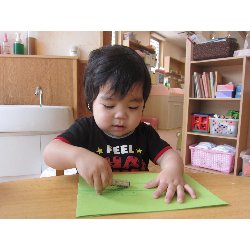 6��5���@������@�N�������V��_7