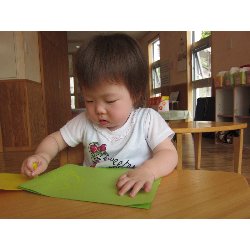 6��5���@������@�N�������V��_8