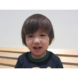 6��5���@������@�N�������V��_9