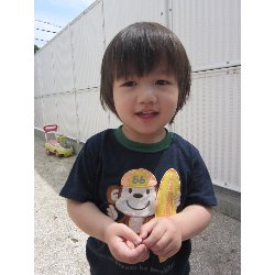 6��5���@������@�N�������V��_10