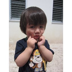 6��5���@������@�N�������V��_11