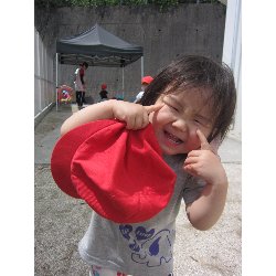 6��5���@������@�N�������V��_12