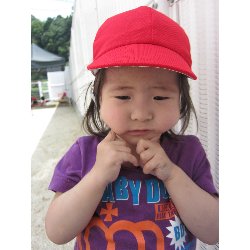 6��5���@������@�N�������V��_13