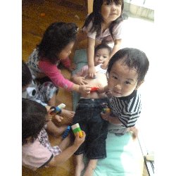 6��5���@����ۂہ@�y�����Đ���_1