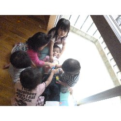 6��5���@����ۂہ@�y�����Đ���_2