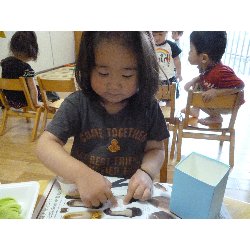 6��5���@����ۂہ@�y�����Đ���_3