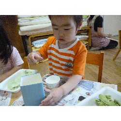 6��5���@����ۂہ@�y�����Đ���_5