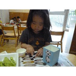 6��5���@����ۂہ@�y�����Đ���_6