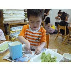 6��5���@����ۂہ@�y�����Đ���_7