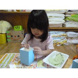 6��5���@����ۂہ@�y�����Đ���_8