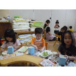 6��5���@����ۂہ@�y�����Đ���_9