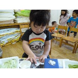 6��5���@����ۂہ@�y�����Đ���_12