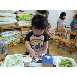 6��5���@����ۂہ@�y�����Đ���_13