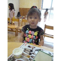 6��5���@����ۂہ@�y�����Đ���_16