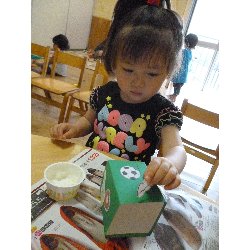 6��5���@����ۂہ@�y�����Đ���_17