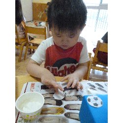 6��5���@����ۂہ@�y�����Đ���_19