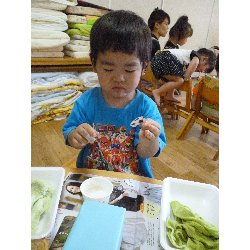 6��5���@����ۂہ@�y�����Đ���_20