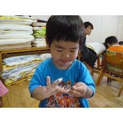 6��5���@����ۂہ@�y�����Đ���_22