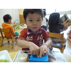 6��5���@����ۂہ@�y�����Đ���_24