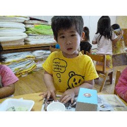 6��5���@����ۂہ@�y�����Đ���_26