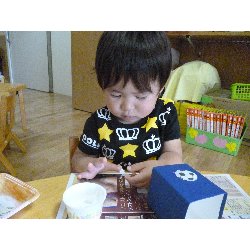 6��5���@����ۂہ@�y�����Đ���_30