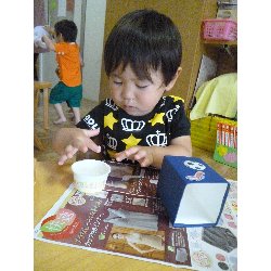 6��5���@����ۂہ@�y�����Đ���_31