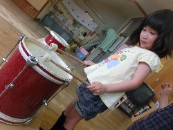 6��6���@�Ђ܂��@�y�킠����_1