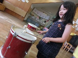 6��6���@�Ђ܂��@�y�킠����_2