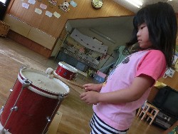 6��6���@�Ђ܂��@�y�킠����_3