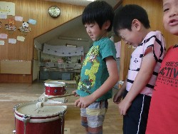 6��6���@�Ђ܂��@�y�킠����_4