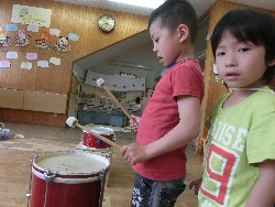 6��6���@�Ђ܂��@�y�킠����_5