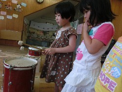 6��6���@�Ђ܂��@�y�킠����_6