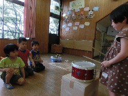 6��6���@�Ђ܂��@�y�킠����_7