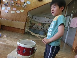 6��6���@�Ђ܂��@�y�킠����_8