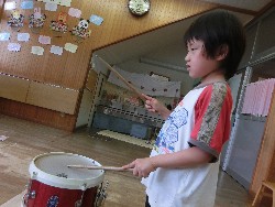 6��6���@�Ђ܂��@�y�킠����_9