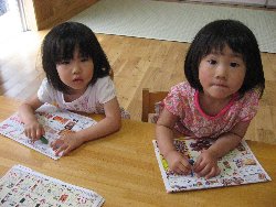 6��6���@��񂰁@���v����_1