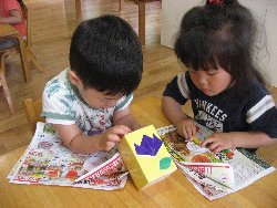 6��6���@��񂰁@���v����_2