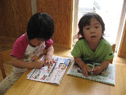 6��6���@��񂰁@���v����_3