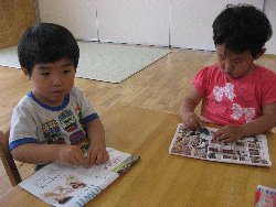 6��6���@��񂰁@���v����_4