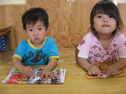 6��6���@��񂰁@���v����_5