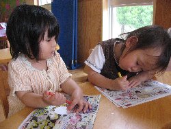 6��6���@��񂰁@���v����_7